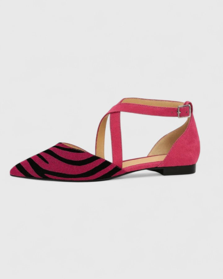 Avenzia | Ortodokse Sandaler
