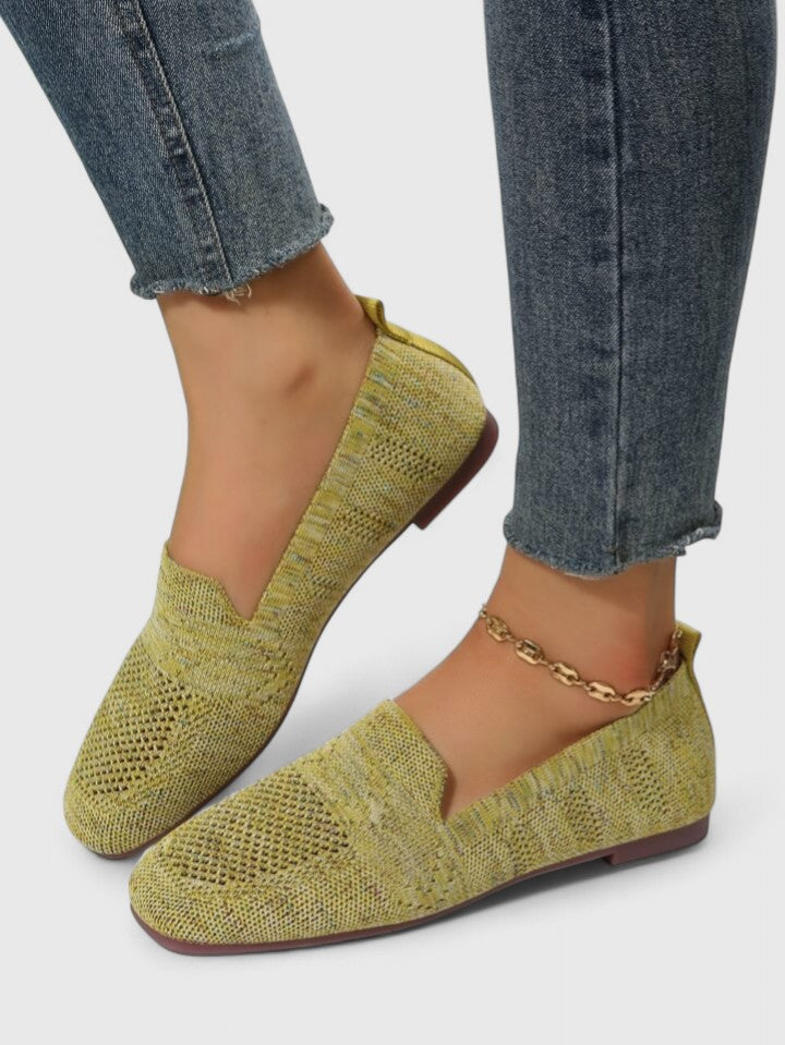 Myalina | Komfortable Sneakers