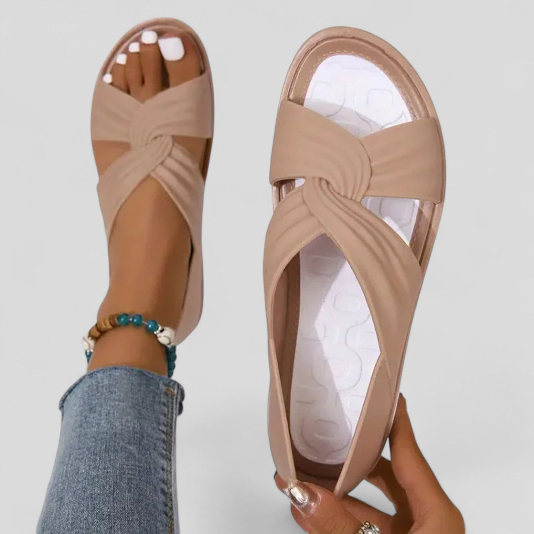 Reinela | Sandaler