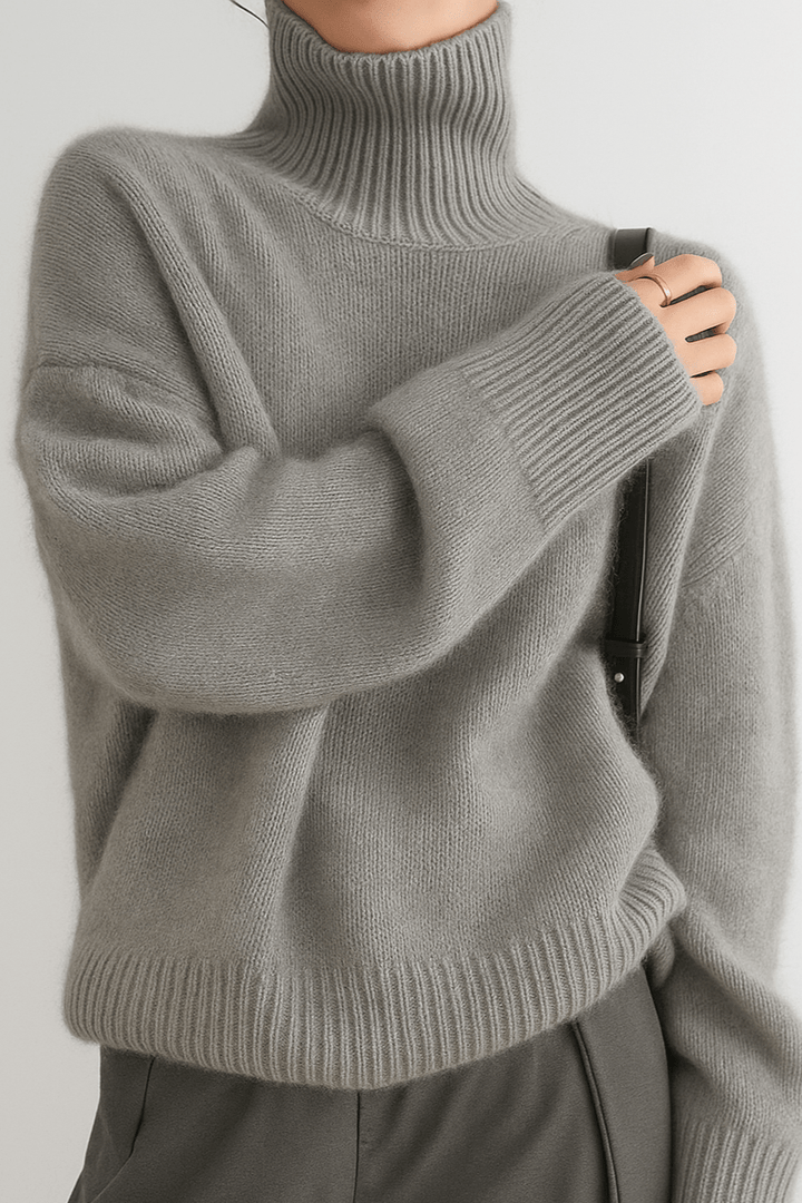Emma | Top