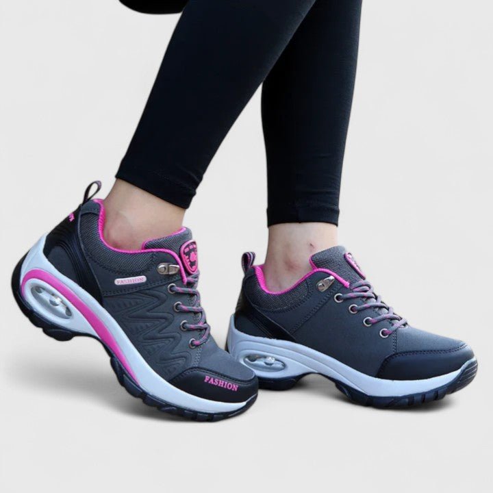 Helle | Sneakers