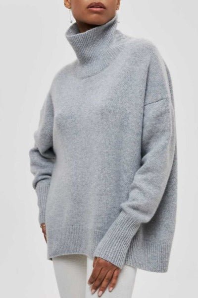 Katrielle | Polo