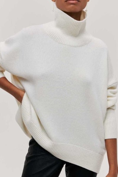 Katrielle | Polo