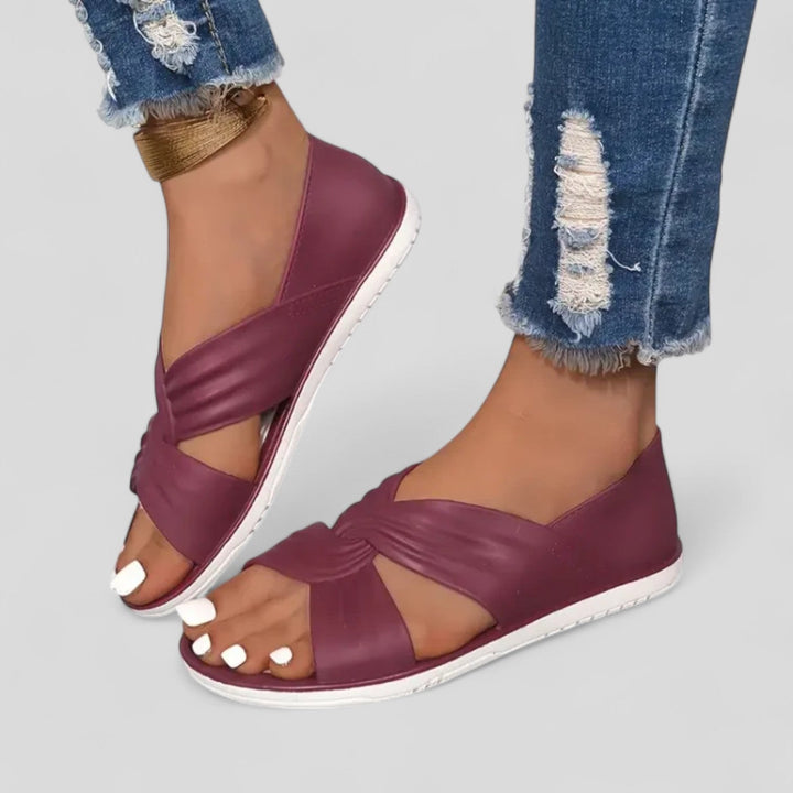 Reinela | Sandaler