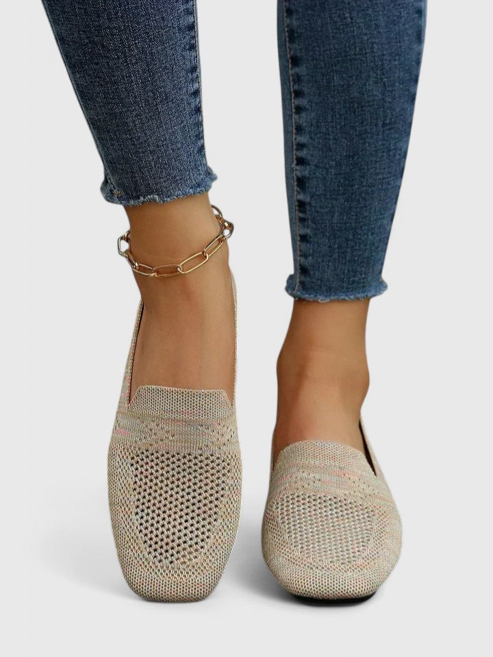 Myalina | Komfortable Sneakers
