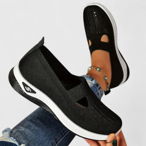 Aloriana | Komfortable Sneakers