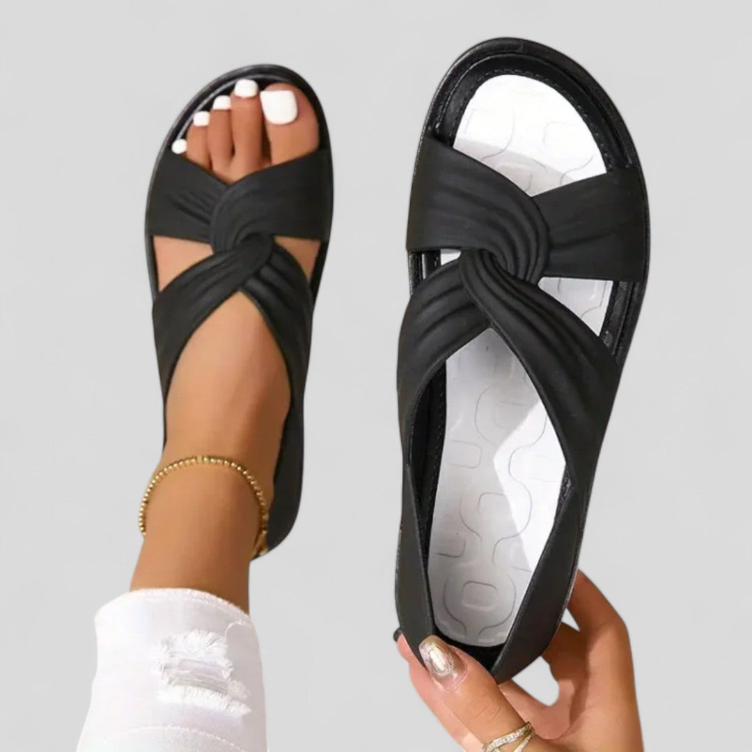 Reinela | Sandaler