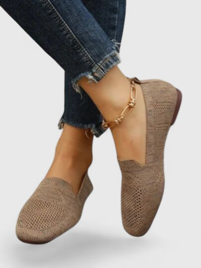 Myalina | Komfortable Sneakers
